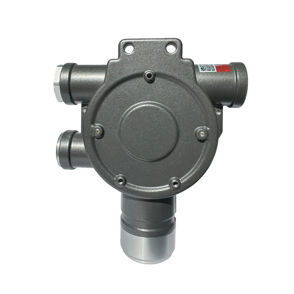 High-Quality GTYQ-AT0601 / 0601A  Explosion Proof Combustible Gas Detector Suppliers, Manufacturers