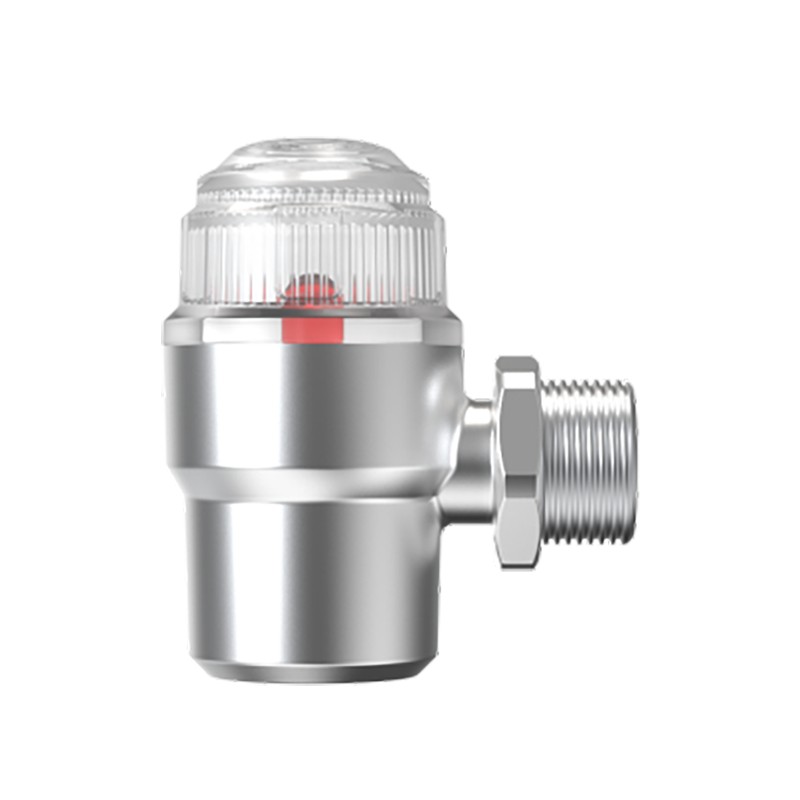 High-Quality BJX-24E/BJX-22E Explosion-proof Light and sound alarm Suppliers, Manufacturer