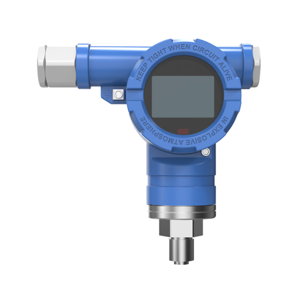 OEM XCS-P3051 Pressure Transmitter Supplier, Suppliers