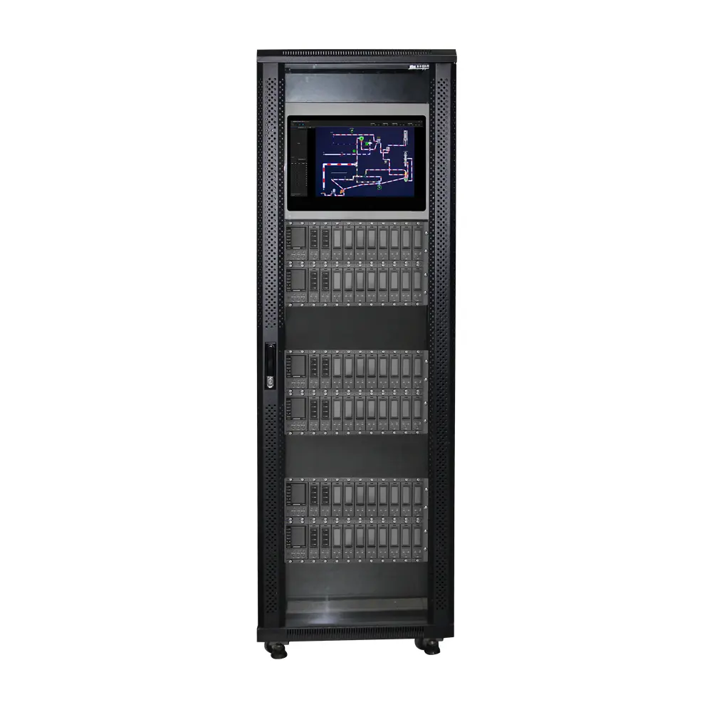 High-Quality JB-TB-AT2020LH Gas Detector Controller Suppliers, Factory