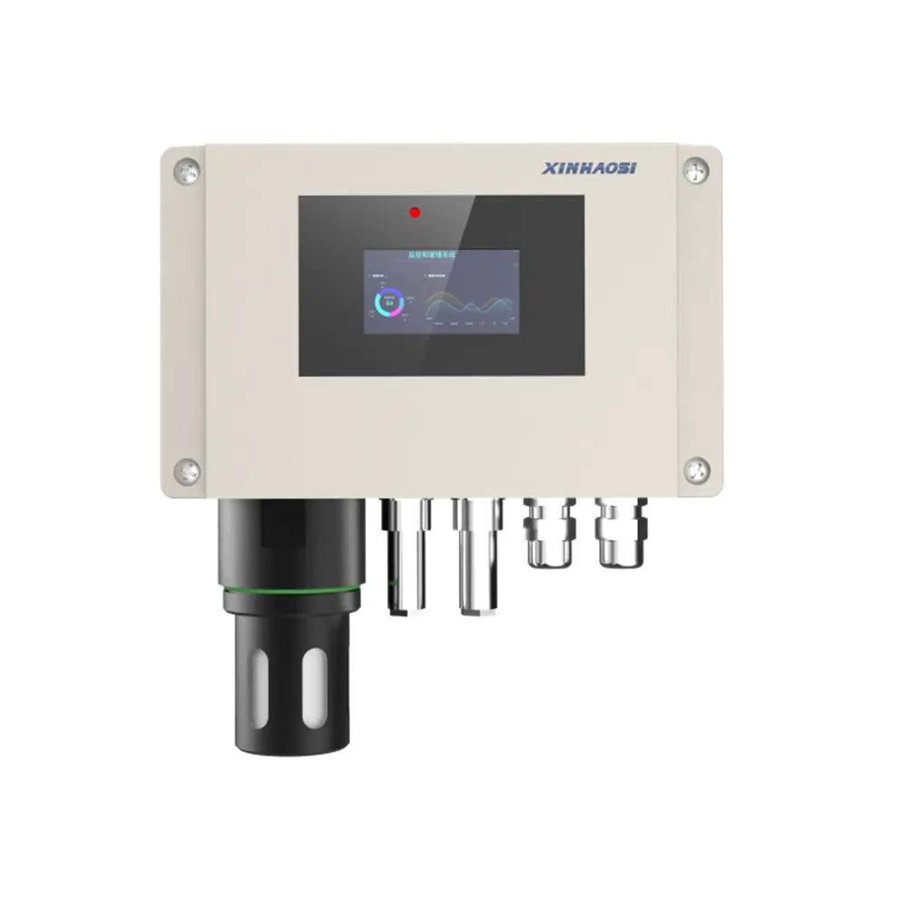 OEM China GT-AT0637 Wireless Smart Pressure Monitor – Top Quality from Trusted Suppliers and Factory Suppliers, Factory