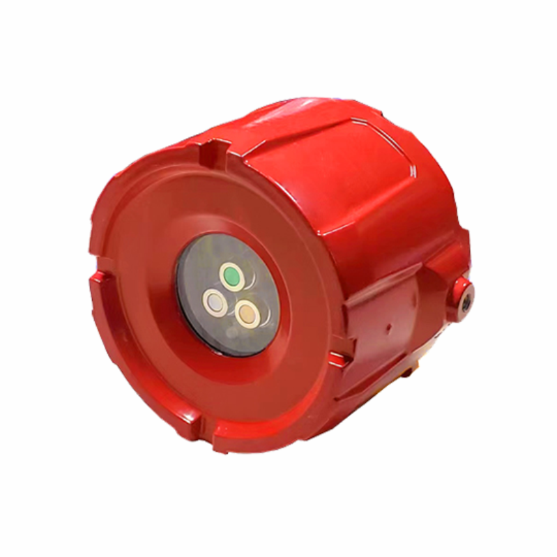 High-Quality IFD2020  Flame Detector Suppliers, Manufacturers