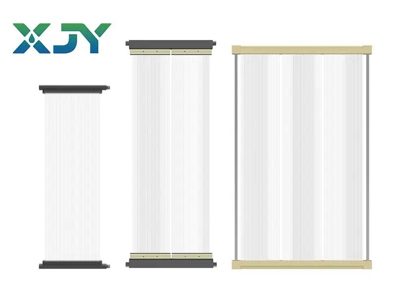 Best MBR Wastewater Treatment Service, Factory