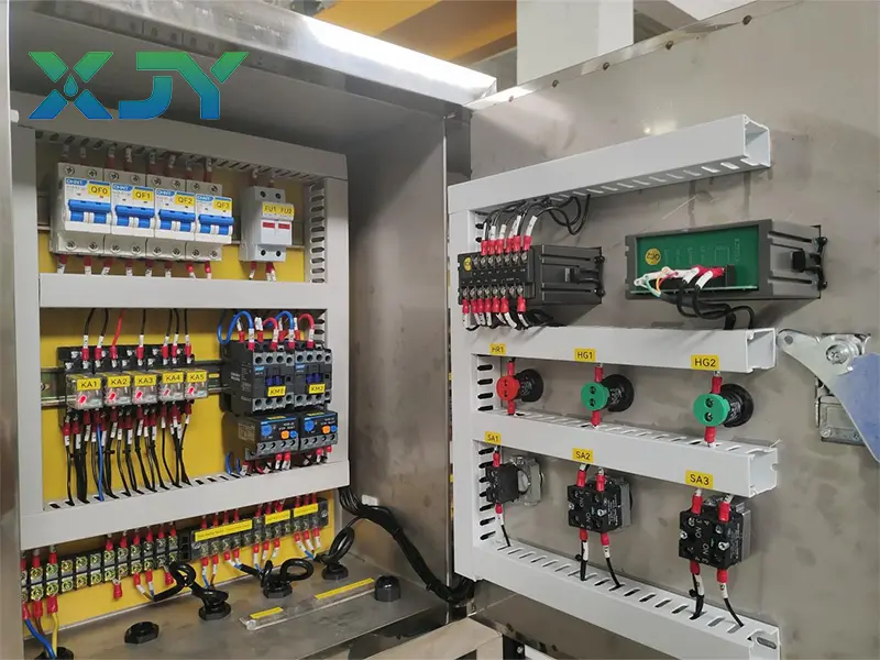 Best Reverse Osmosis Machine Manufacturers, Manufacturer