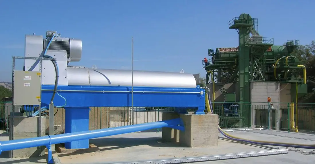 Application Scenarios