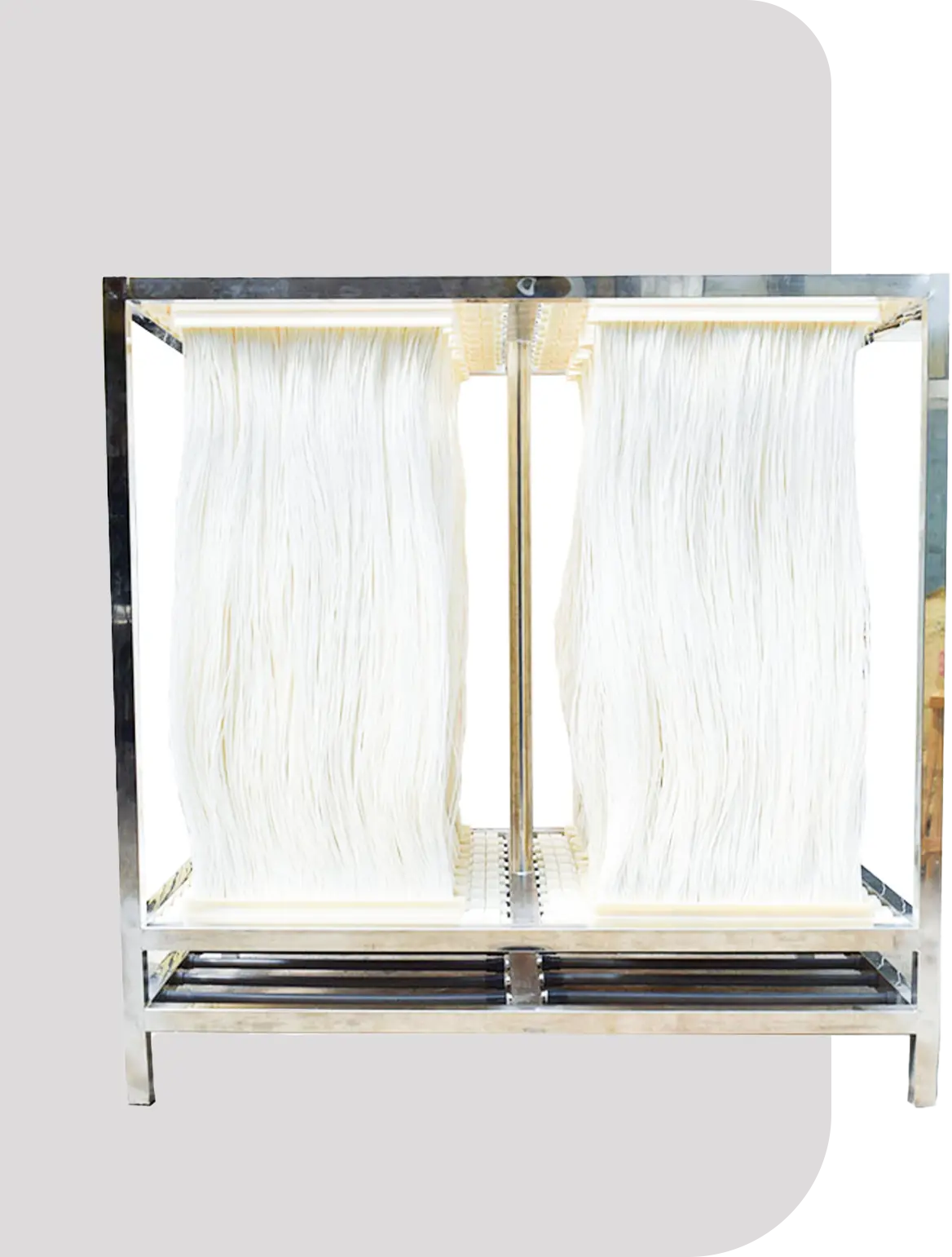 MBR Integrated Treatment