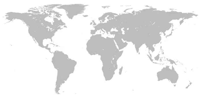 Delivery Information