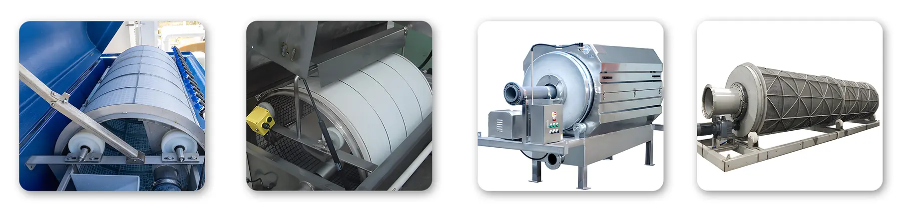 Product Technical Details