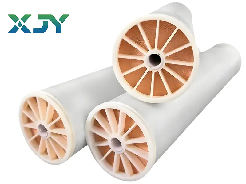 commercial NF Water Treatment Equipment Manufacturers, Manufacturer