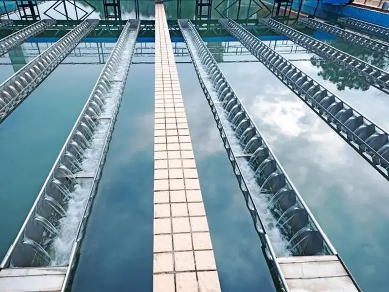 Nano-particle Research