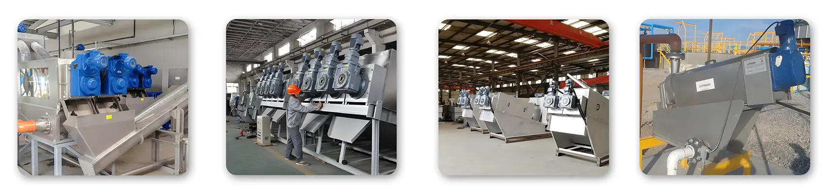 Product Component Details