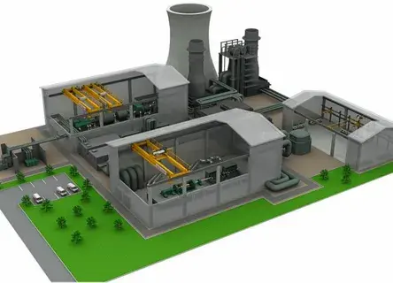 Biological deodorization