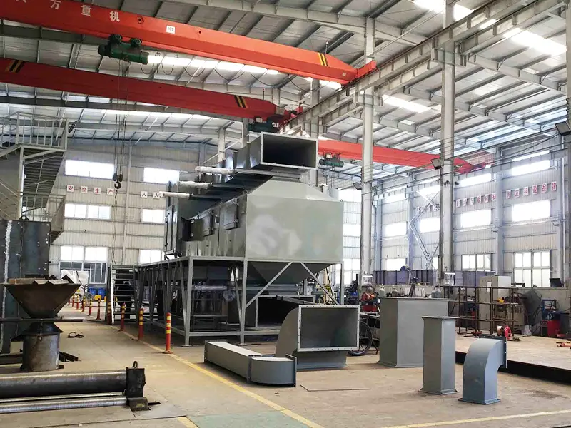 RTO Component Detail