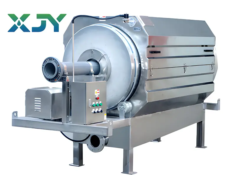 industrial Microfiltration system Service, Factory