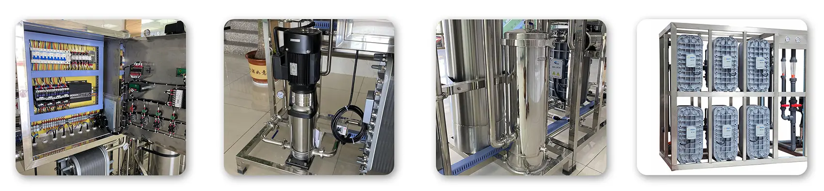 Product Details Component