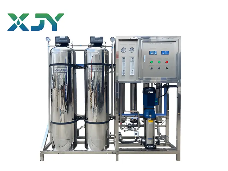 Best Auto liquid filling machine Manufacturer, Factories