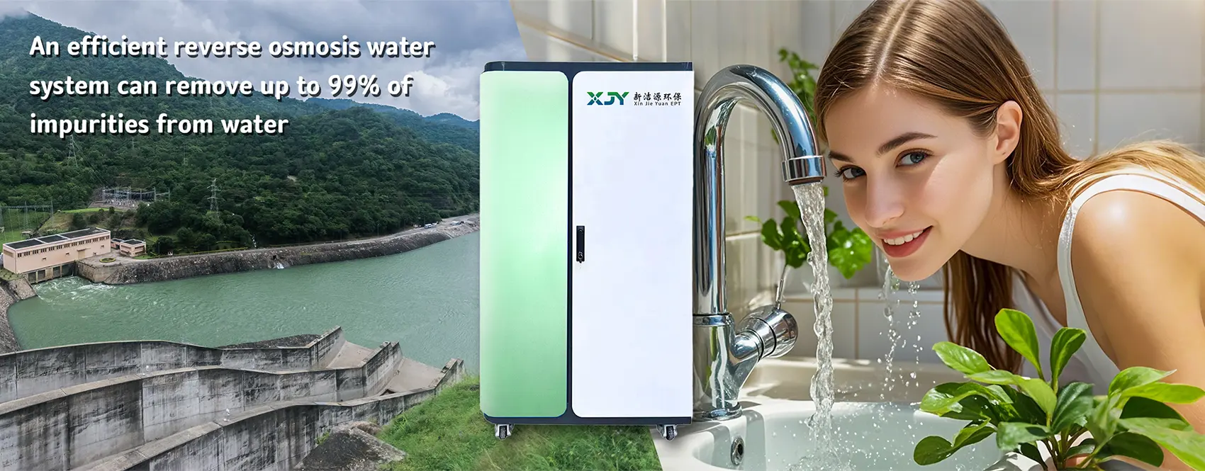 System Function Diagram