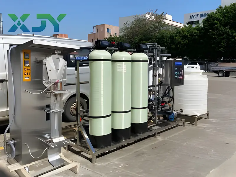 Best Auto liquid filling machine Manufacturer, Factories