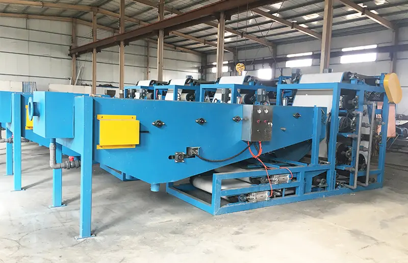 Components Diagram 1