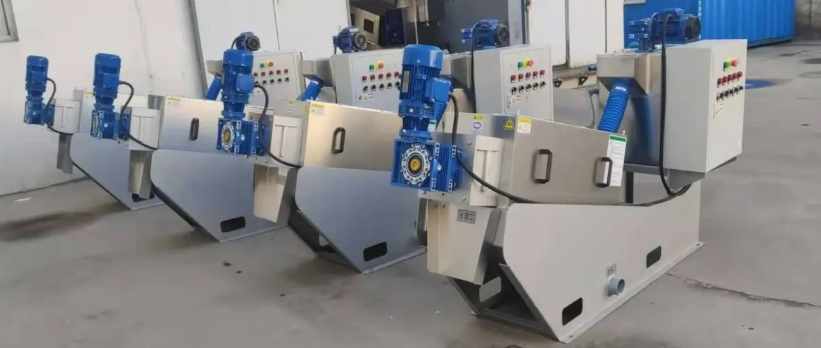 Internal Structure Details