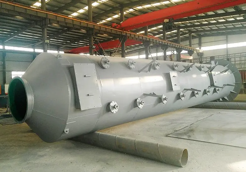 Bubble Zone Dynamics