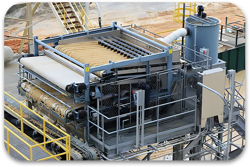 Dehydration Function