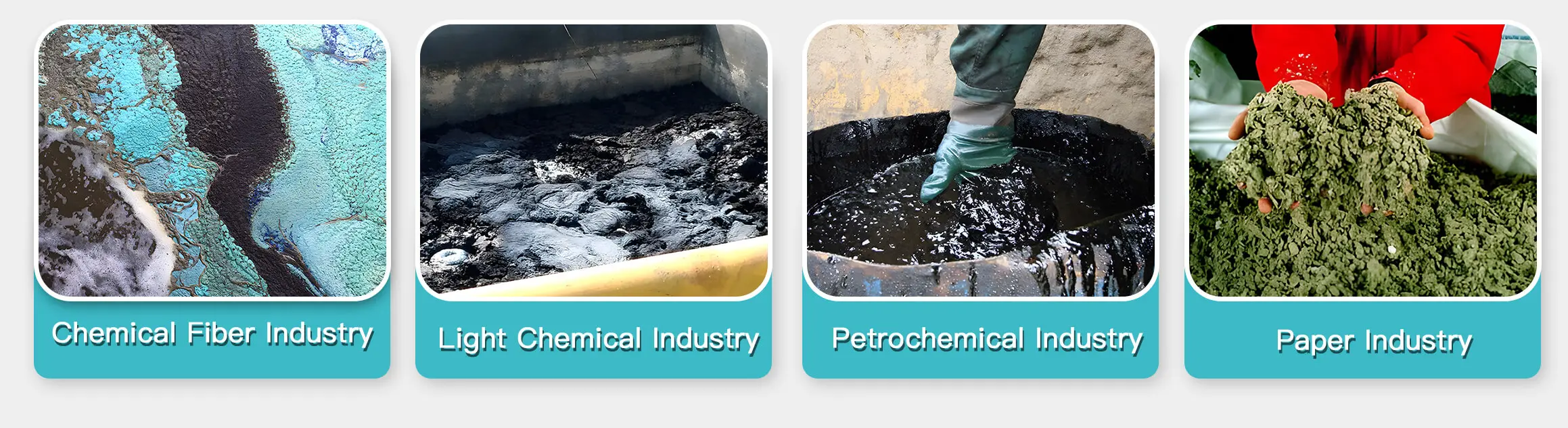 Usage Scenario Display