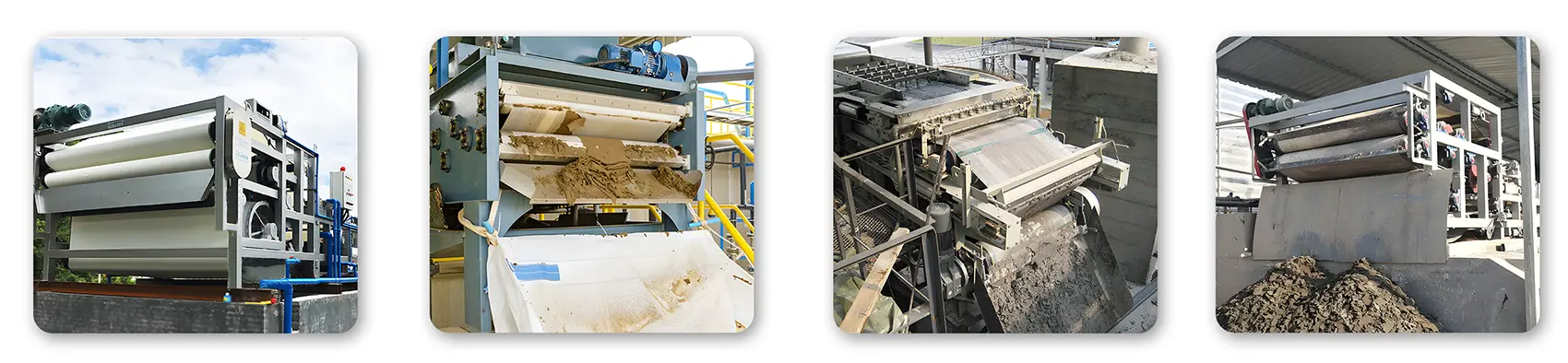 Product Details Components