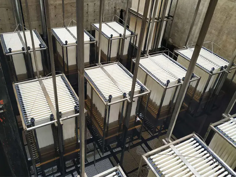 mbr treatment benefits