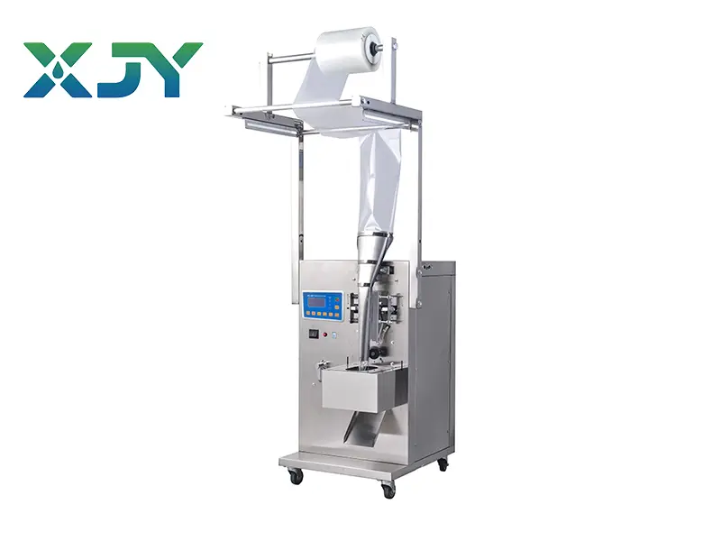 Best Auto liquid filling machine Manufacturer, Factories