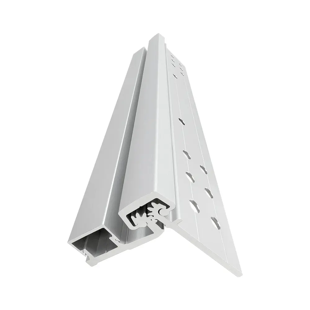 Wholesale LX-H05 Continuous geared hinge Factory, Pricelist