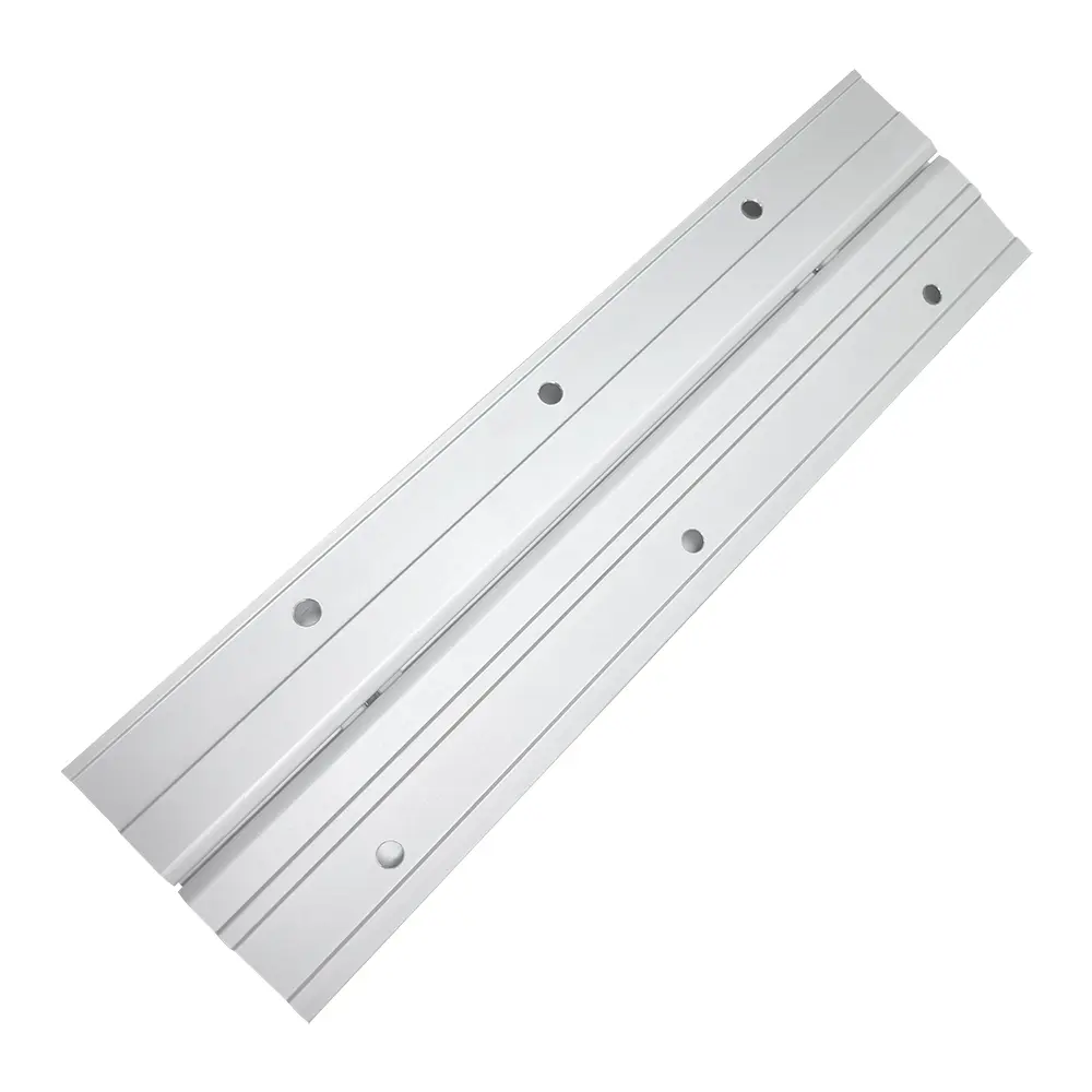 Wholesale LX-H03 Continuous geared hinge Factories, Pricelist