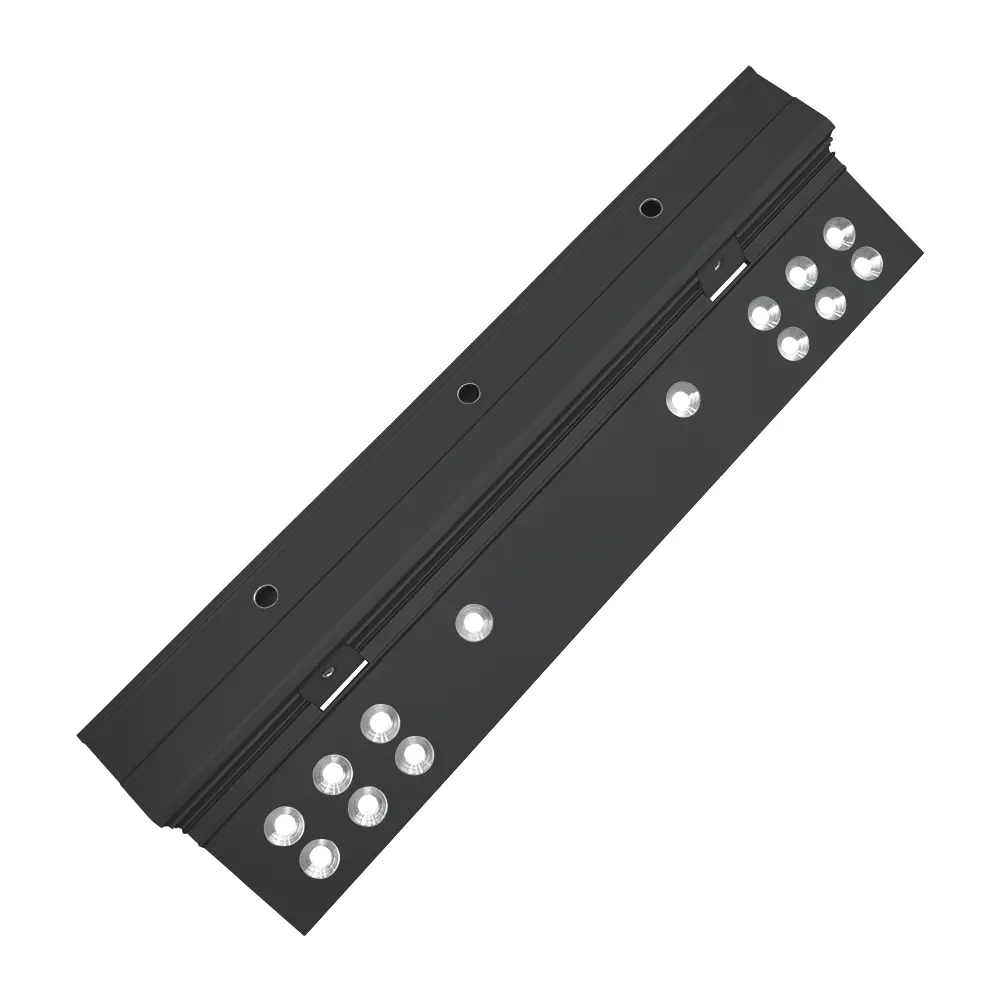 Wholesale LX-H05 Continuous geared hinge Factory, Pricelist