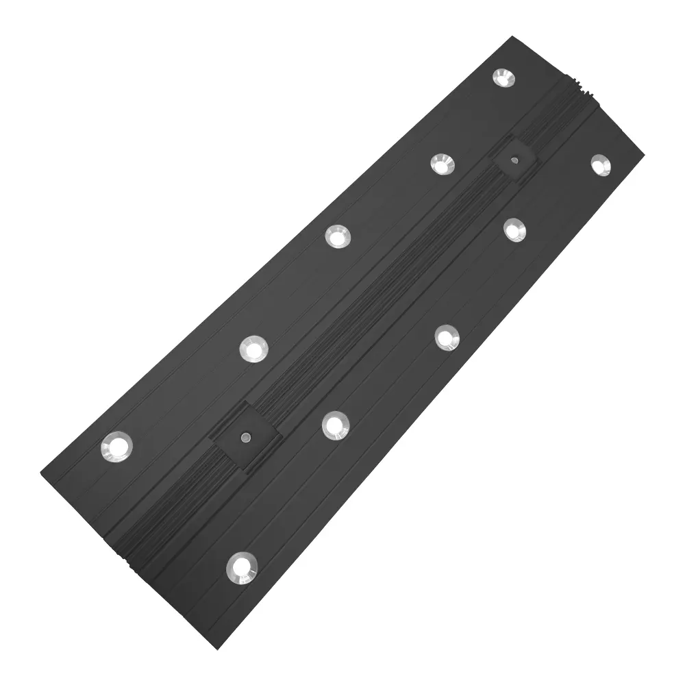 Wholesale LX-H01 Continuous geared hinge Manufacturers, Suppliers