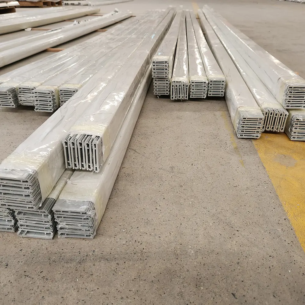 Custom New-Continuous Geared Hinges Pricelist, Quotes