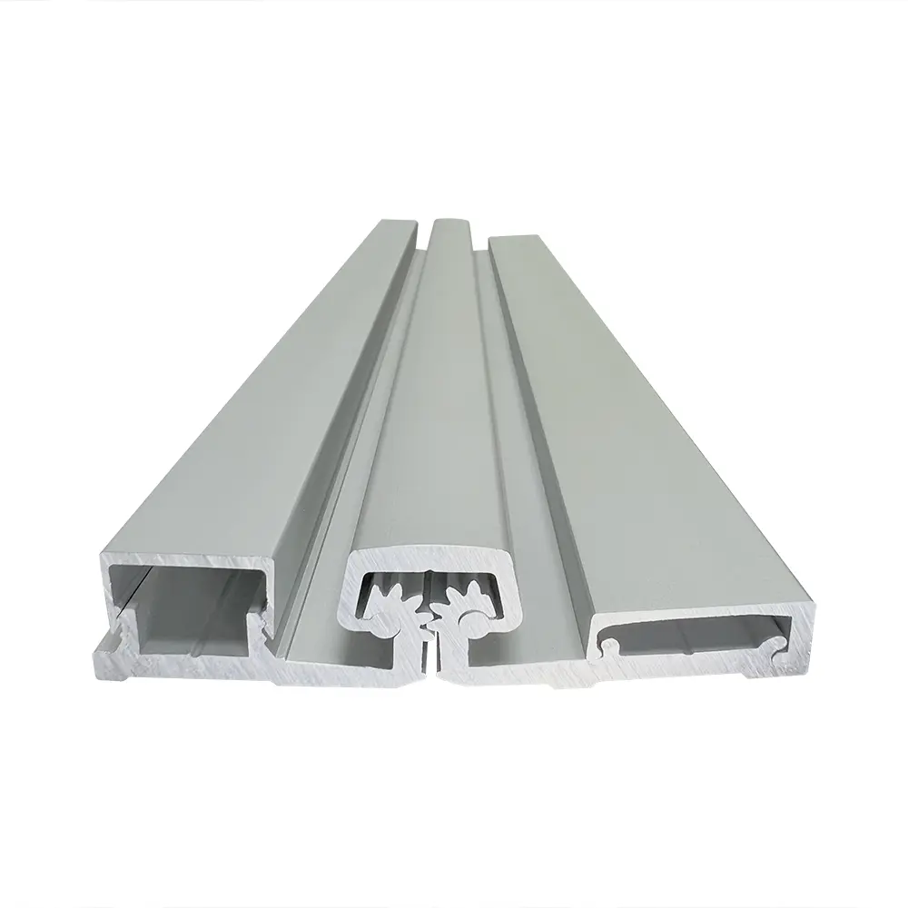 Custom New-Continuous Geared Hinges Pricelist, Quotes