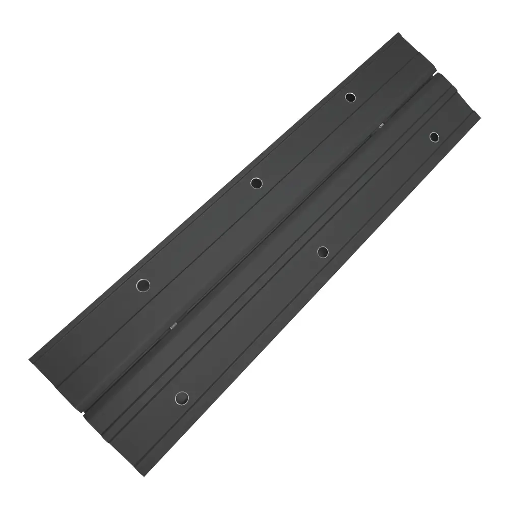 Wholesale LX-H03 Continuous geared hinge Factories, Pricelist