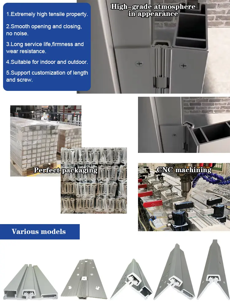 Design layout specifications