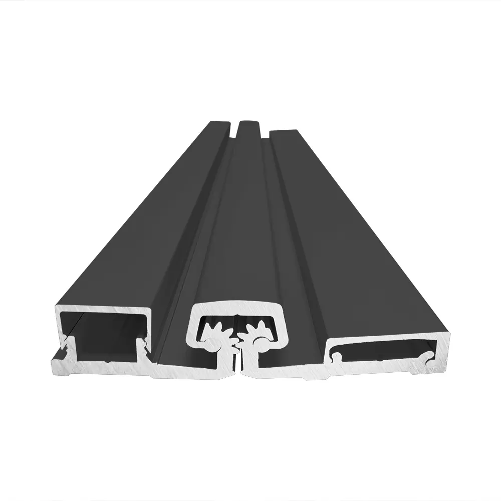 Wholesale LX-H03 Continuous geared hinge Factories, Pricelist