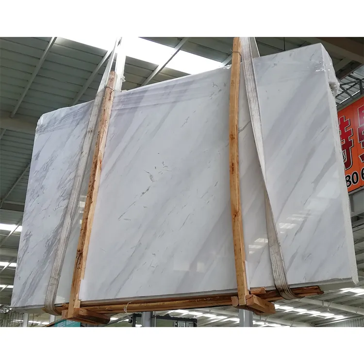 Volakas Marble Photo 6