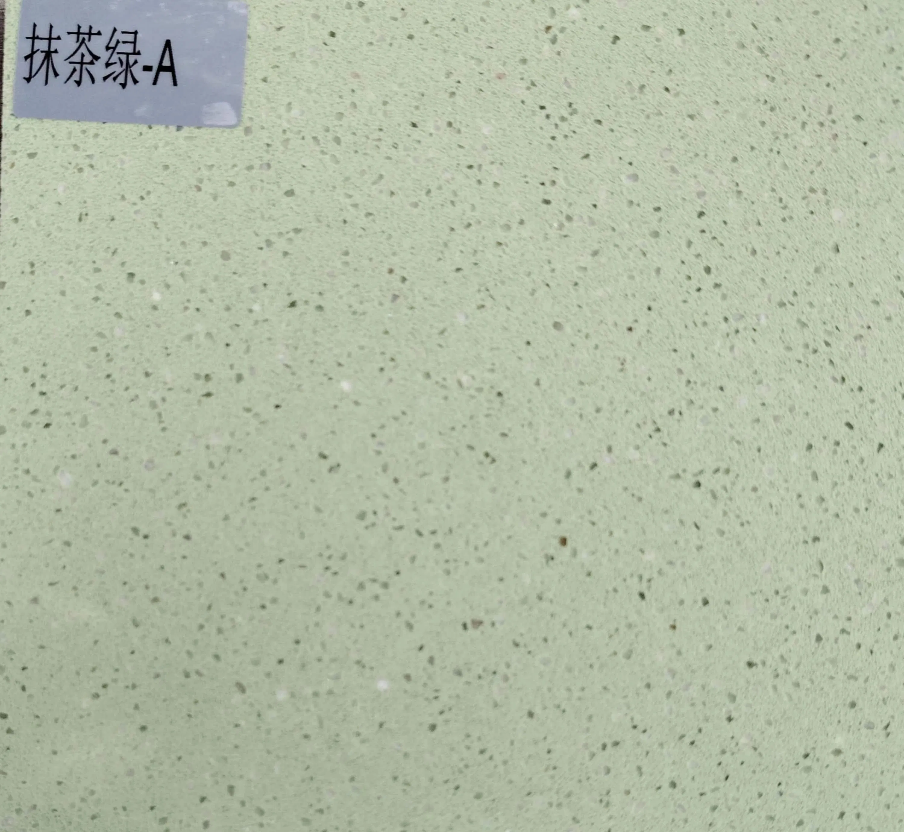 High Quality Artificial Marble Building Material Grey Marble Engineered Stone Vanity
