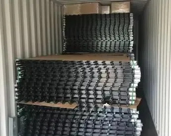 Shipping Pallet