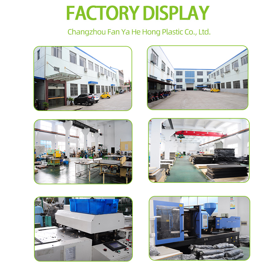 Custom Foam Insert Packaging Black EPE PU EVA Foam Package High Density Polyethylene Foam Insert Packaging