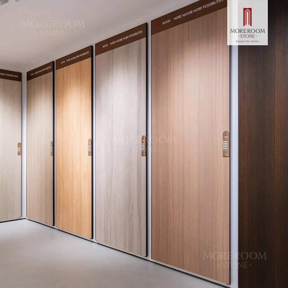 3200X1600 3000X1000 1200X2600 3mm 6mm 12mm 20mm Polished Porcelain Floor Tile Marble Stone Travertine Flooring Tile Living Room Bathroom Floor Tile