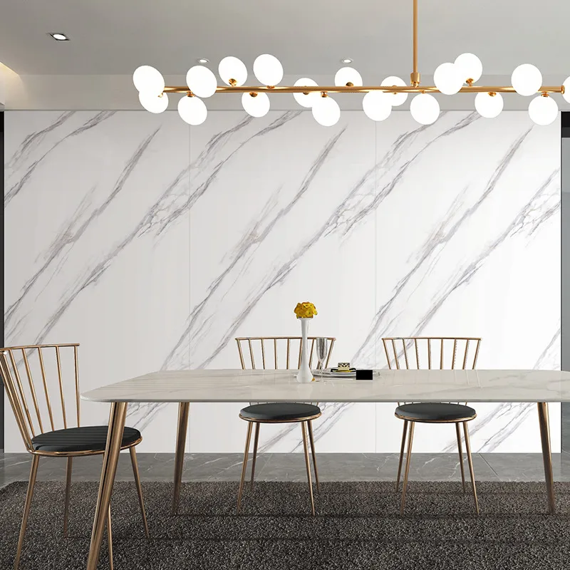 Living Room Application