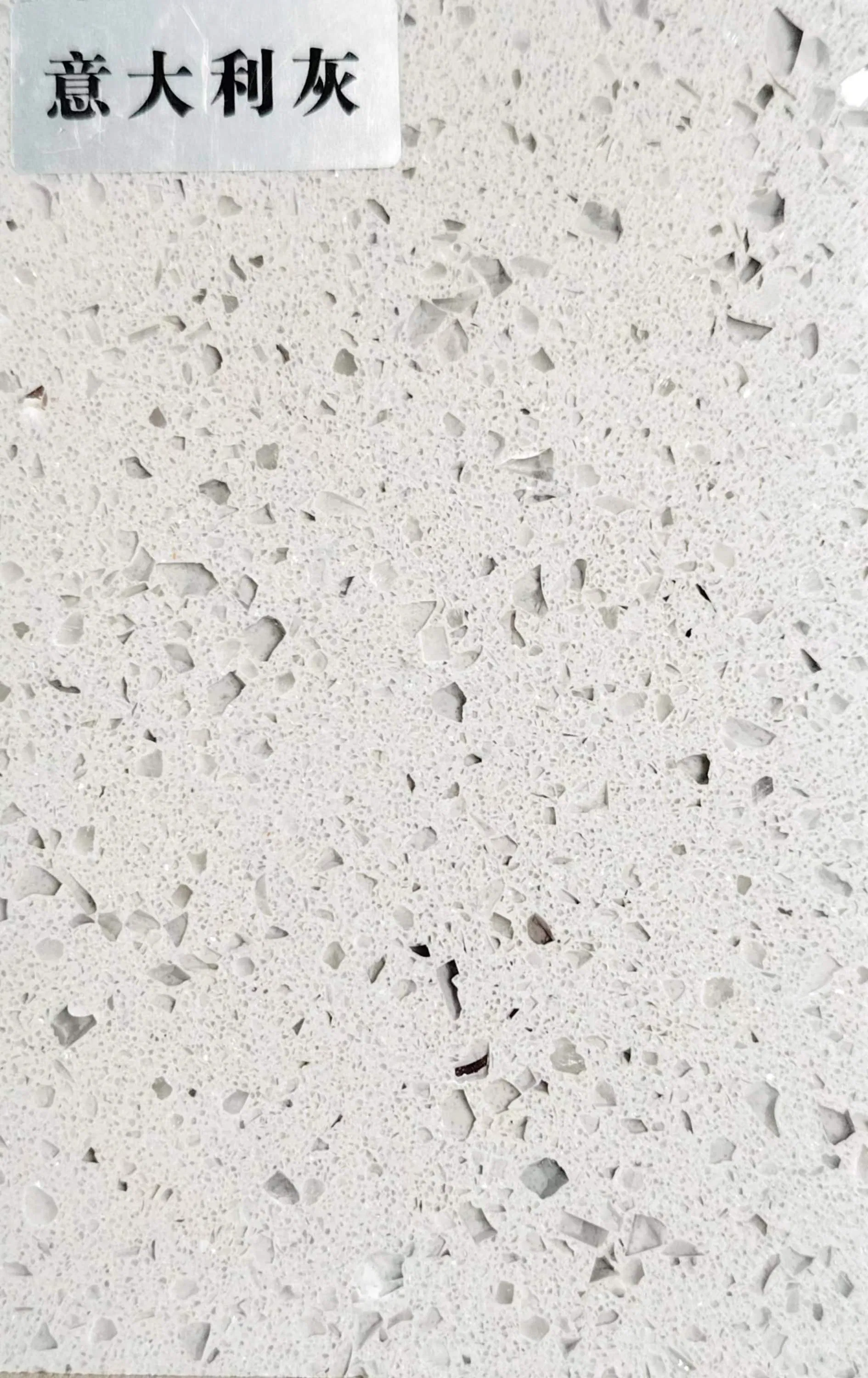 High Quality Artificial Marble for Window Sill Floor Marble Tiles