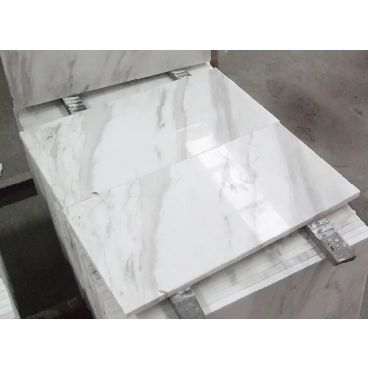 Volakas Marble Photo 4