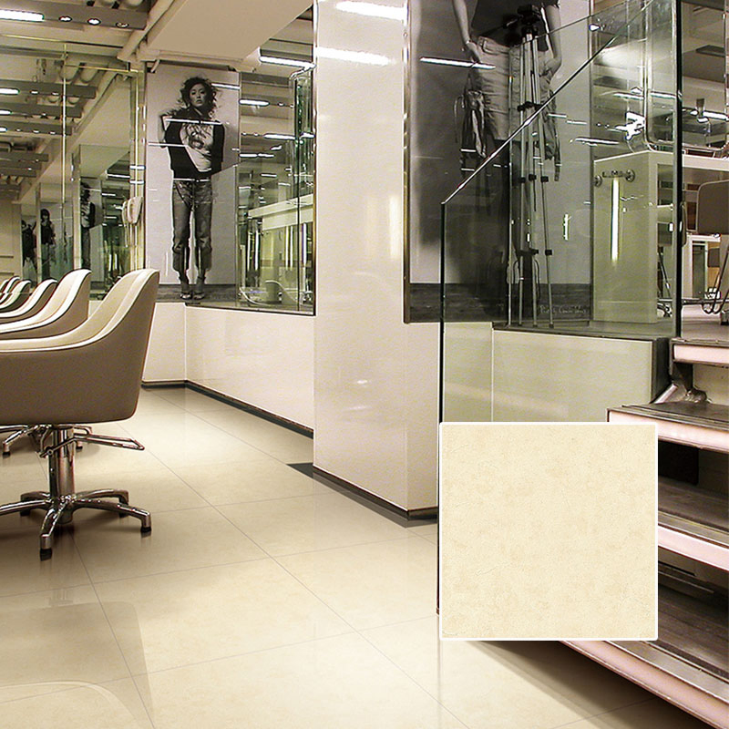 60X60 Foshan Factory Cheap Price Porcelain Marble Ceramic Floor Tile