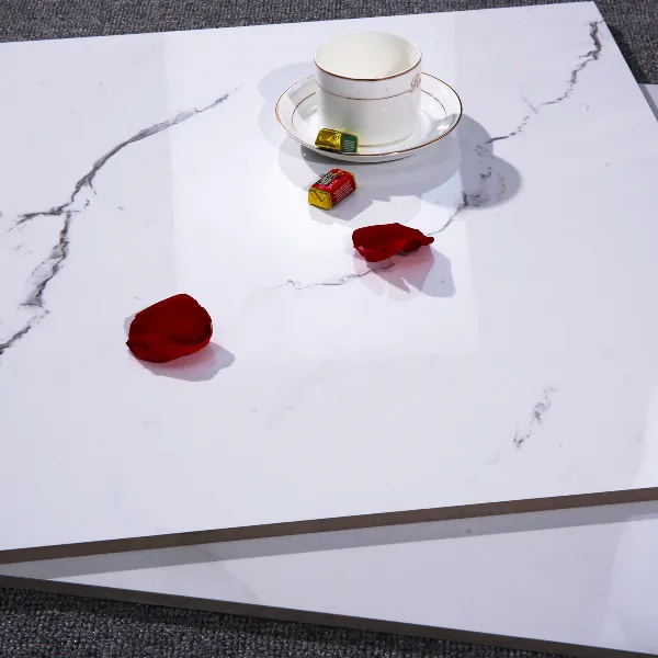 Porcelain Floor Tile 3