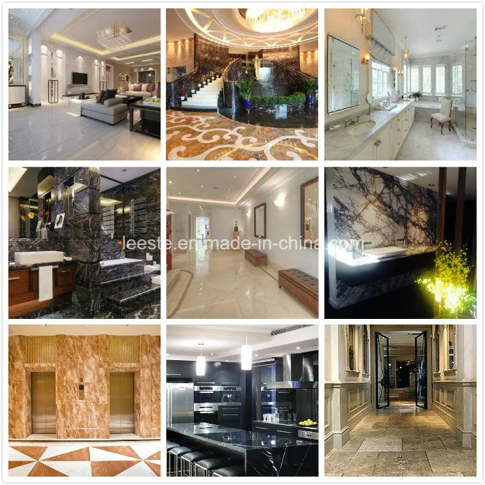 Aristone Marble Slab